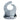MAYBEBABY Aveline Waterproof Hermetic Food Bib from MAYBEBABY