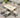 MOJIA Leontius Adjustable Outdoor Lounge Chair for Versatile Use from MOJIA