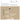 YDZM Estella Scandinavian Crystal Luxe Ring Ceiling Lamp from YDZM
