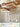 SHUAISHI Amaya Elegant Inverted Red Wine Glasses High Cup Cabinet from SHUAISHI