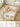 HOBBYTREE Indoor Play Fence from HOBBYTREE