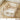 HOBBYTREE Indoor Play Fence from HOBBYTREE