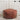 PULI Juniper Cozy Scandinavian Pillow for Bedroom Sofa from PULI