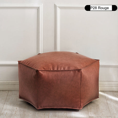 PULI Juniper Cozy Scandinavian Pillow for Bedroom Sofa from PULI