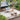 ZIYE Isadora Elegant Rattan Lounge Chair from ZIYE