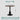 ABOUT WHITE Orenji Elegant Solid Wood Round Dining Table from ABOUT WHITE