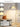 OU DEWEI Anemone Soft Glow Creative Floor Lamp from OU DEWEI