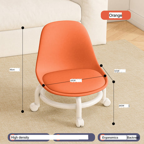 A&D Hokkaido Versatile Compact Stool from A&D
