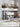 SHUAISHI Akihiko Dustproof Universal Drying Rack from SHUAISHI