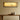 DISPLAY ASIANART Kazuki Vintage Hand-Painted Ceiling Light Fixture from DISPLAY ASIANART