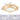 BOJI Harukaze Elegant LED Ceiling Lamp for Living Room from BOJI