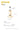 NEWVILLE Haruki Modern Elegant Ceiling Lamp from NEWVILLE