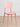 MEIYIJIA Akira Sleek Contemporary High Chair from MEIYIJIA