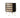 RATTAN CRAFTSMAN Four-Drawer Rattan Cabinet from RATTAN CRAFTSMAN