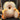 PEANUTS Zephyr Comfort Supportive Office Chair Cushion from PEANUTS