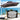 MOJIA Valeria European-Style Roman Garden Umbrella for Shade & Elegance from MOJIA