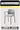 ABOUT WHITE Elowen Minimalist Stackable Dining Chair from ABOUT WHITE