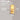 BOJI Iseult Artistic Fusion Ceiling Lamp Delightful Decor Light from BOJI