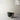 JOTO Harukaze Simple Elegant Handmade Tableware Set from JOTO