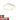 BOJI Kenji Modern Minimalistic LED Ceiling Light from BOJI
