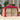 ZIYE Seraphina Elegant Rainfall Gazebo Tent from ZIYE