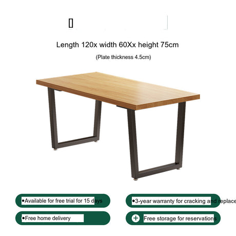 WEIMEI Kairi Elegant Natural Wood High Chair from WEIMEI