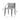 ROARING SKY DOG Isolde Ergonomic Leather Office Chair from ROARING SKY DOG