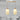 BOJI Zephyra Elegant Scandinavian Ceiling Lamp from BOJI