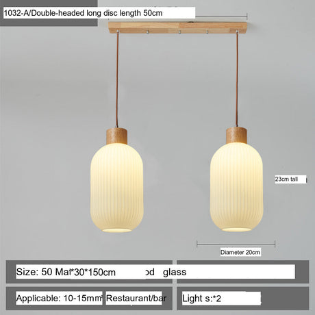 BOJI Zephyra Elegant Scandinavian Ceiling Lamp from BOJI