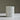 TIANRUN Elowen Hygienic Toothbrush Holder Set from TIANRUN