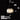 YDZM Zephyra Modern Minimalistic Creative Ceiling Lamp from YDZM