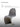 EXCELLENT PanDongdan Elegant Transparent Dining Chair from EXCELLENT