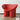 NIYE Valentina Cozy Minimalist Lounge Sofa from NIYE