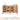 GENJI Hiroshi Sleek Wooden Storage Kitchen Cabinet from GENJI