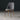 ABOUT WHITE Elysia Elegant Scandinavian High Chair from ABOUT WHITE