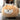 MESSIAH Jindong Adorable Cozy Winter Pillow from MESSIAH