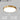 DESIGNER LIGHTING Zephyr Copper Creative Scandinavian Ceiling Light Modern Minimalistic Lamp from DESIGNER LIGHTING