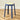 CHENGXIN HOME Marcellus Thickened Modern Dining Stool from CHENGXIN HOME
