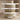 MOXER Kairo Elegant Rotating Makeup Stool from MOXER