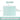 BOER Haruki Non-Slip Silicone Kneading Mat from BOER