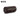 UPTITUDE Akira Ergonomic Foam Muscle Relaxation Fitness Roller Pipe from UPTITUDE