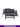 ZIYE Takamatsu Durable Charcoal BBQ Oven from ZIYE