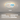 OU DEWEI Elowen Modern Astronaut Ceiling Light Lamp from OU DEWEI