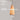 BOJI Haruki Elegant Bamboo Ceiling Lamp from BOJI