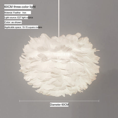 BOJI Serafina Minimalist Stylish Ceiling Lamp from BOJI