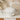 MH Calista Elegant Chic Ceramic Tableware Set from MH