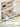 SHUAISHI Kairo Retractable Drain Rack Kitchen Storage Pull Basket from SHUAISHI
