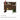 OGI NO RYOHIN Wooden Vacuum Cleaner Wall Storage System from HOBBYTREE