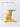 LIVETAI Marigold Elegant Scandinavian Living Room Light Luxury Decor from LIVETAI