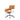 Willenhall High Backrest Office Chair from maija